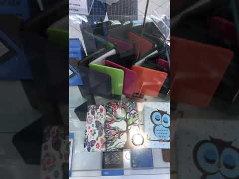 Paperwhite 2021 сравнение с 2018