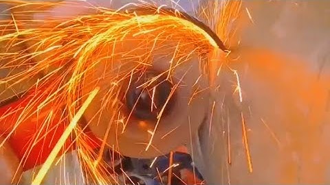 We Made a Target 🎯 #diy #shootingrange #edc 