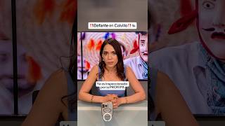 Elefante Visto En Calvillo Ya Es Inspeccionado Por La Profepa