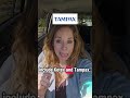 This is gonna be hugeee #claim #settlement #lawsuit #amazon #amazonalexa