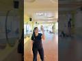 Day in life 03/365 #minivlog #vlogs #daily #gym