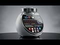20 Useful Gadgets That Are Actually Worth Buying