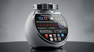 20 Useful Gadgets That Are Actually Worth Buying