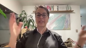 Video-conferencia GA#6, AA1, área transversal de Inglés. 5/12/2025 7pm