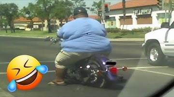 Dumbest Fails on the Planet | Instant Regret😞