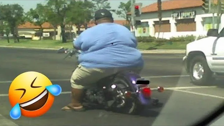 Dumbest Fails on the Planet | Instant Regret😞