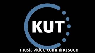 Average Room Martin Haarig - Bananimals