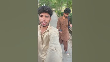 Finally🥵aj first moral story 💯shoot on nft target🎯 10k views ; #minivlog #viralshorts #vlog #fyp