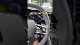 Austral En Yeni̇ En Güzel Renault Mu Şfet