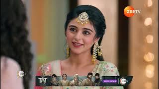 Rabb Se Hai Dua | Ep - 473 | Webisode | May, 5 2024 | Aditi Sharma, Karanvir Sharma | Zee TV