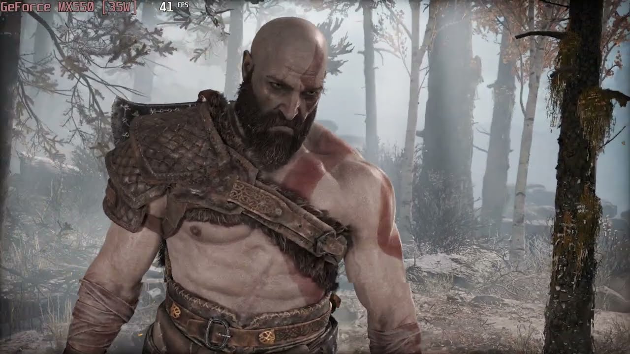 metacritic on X: God of War [PS4 - 94]  With 82  professional critic reviews in so far (74 scored, 8 unscored), and 21  perfect 100 scores, God of War has rocketed