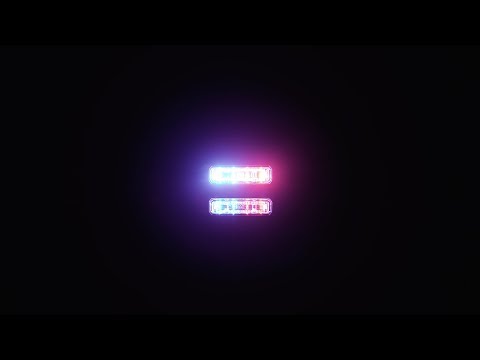 Z-4® Linear LED