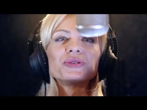 МОНЭ' feat. MONACO project «Мир-мой кумир»