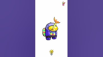 Troll Master (Draw One Part)|| Level 212 #shorts #trollmaster #gameplay