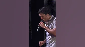 Cómo sigue? 👀❤