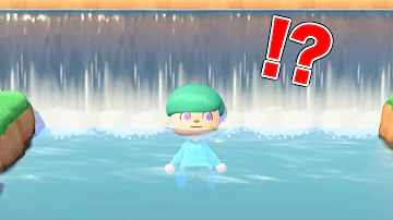 あつもりまひてるバグ Mp3 あつもりまひてるバグ Mp3