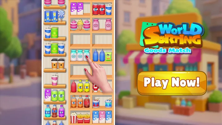 250919-ZL-Y-01-H-iffgoods-US-Left1BP-allmoveBP-60s