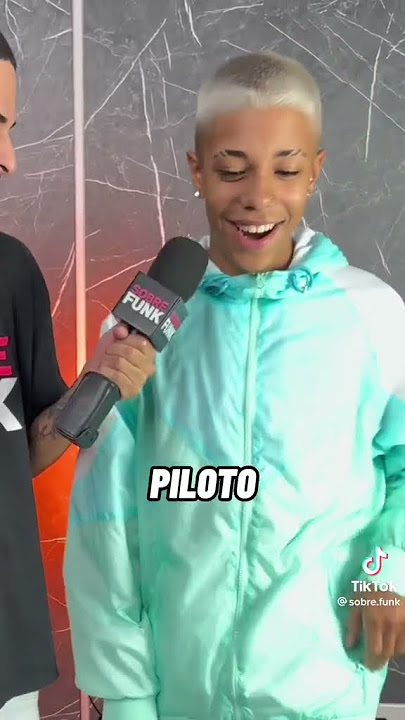 MC Tato | #músicas #funk #mctato 🎶🎶