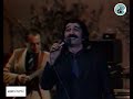 ყველათაობა თემურ წიკლაური მანანებო 1984 წელი 530 