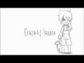 [鏡音レン] - Anemone - [そーいち feat.Ryo]