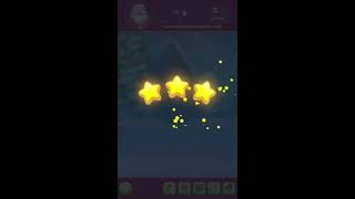 Christmas Match 3 Gameplay #4 Android Mobile Game screenshot 5