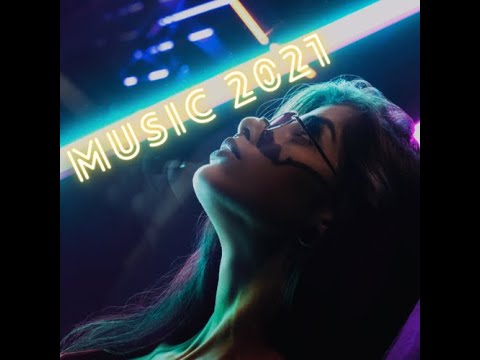 Новинки Музыка 2021 Клубная музыка 2021 Популярные Песни Слушать Бесплатно 2021 лучший выбор музыки
