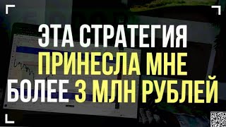 ПОШАГОВАЯ ИНСТРУКЦИЯ ДЛЯ ЗАРАБОТКА 700 RUB БЕЗ ВЛОЖЕНИЙ В ИНТЕРНЕТЕ