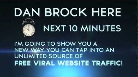 Viral Traffic Optimizer Introduction