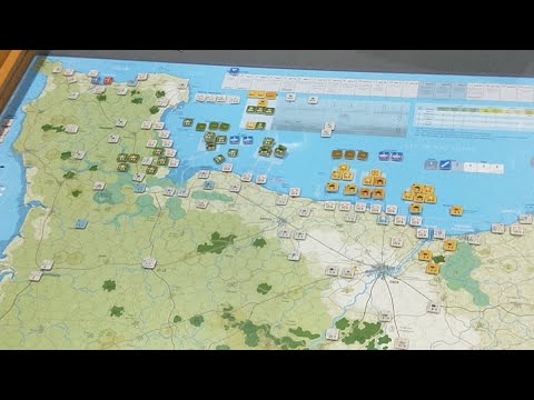 normandy 44 game download normandy 44 game download