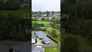 FREEHOLD, MODERN & ELEVATED WITH TRANQUIL OUTLOOK FREEHOLD, MODERN & ELEVATED WITH TRANQUIL OUTLOOK