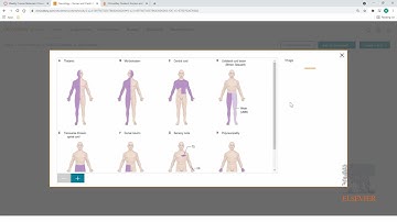 ClinicalKey Student Medicine Foundation - Presentation Builder