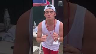 Noah Slaying