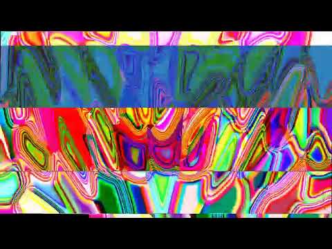 (reupload) 8teacups.exe (flashing lights warning!)