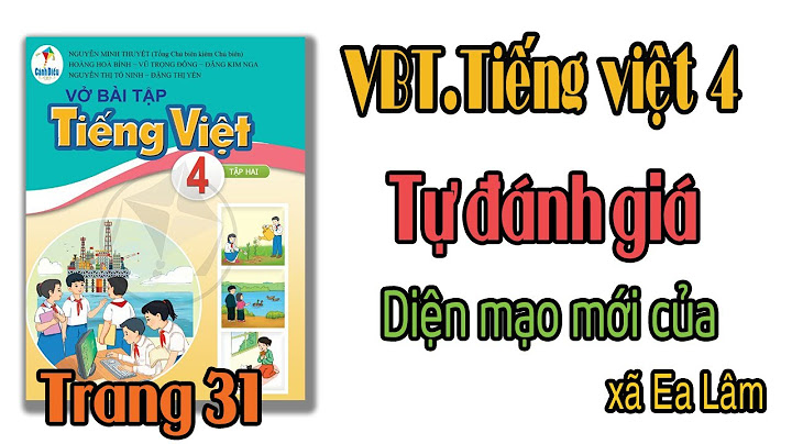 Bài tập sách bài tập đia lý 12 năm 2024