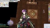 Ro コルメモリアルで白の騎士団の猫じゃらしデビュー Youtube Ro コルメモリアルで白の騎士団の猫じゃらしデビュー Youtube