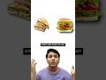 Dahi Vs Yogurt What's the Difference #shorts #ytshorts #food