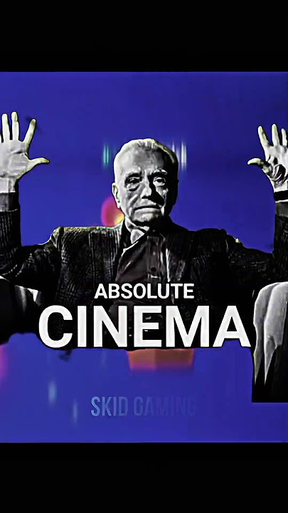 Jandel Vs Sammy Real Fight Begins💀#growagarden #fyp #stealabrainrot #shorts #viral