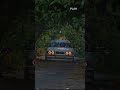 #viral​ #trending​ #fyp​ #autobahn​ #cartok​ #bmwm4csl​ #مهدي #اكسبلور #لايك #bmw760i #pubgmobile
