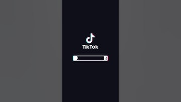 ايه قرآنيه قصيره الشيخ خالد الجليل تلاوه خاشعه