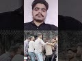 kiske bhai ko touch kiya 🤬👿 || Dope Shope ft.Yo Yo Honey Singh|| #foryou #viral #shorts #youtube