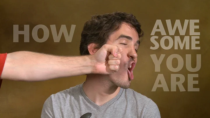 Railroad Spike Bottle Opener