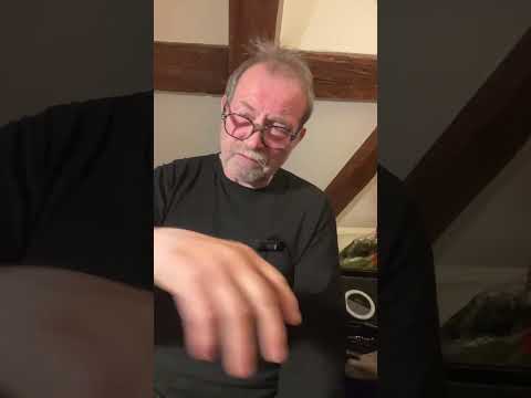 Výběr z vysílání