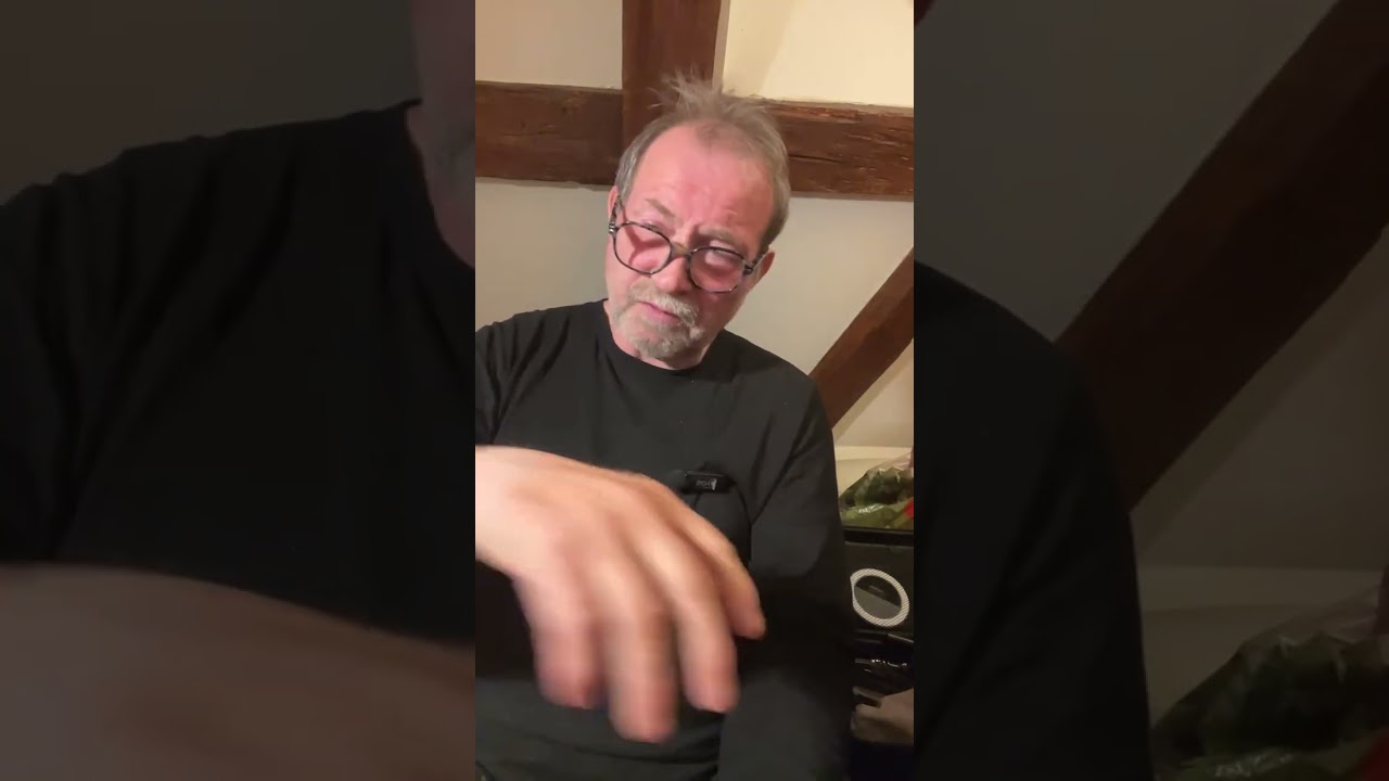 Výběr z vysílání