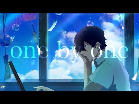 towa - YouTube