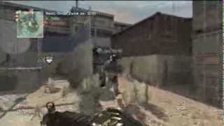 F**K MW3!!!!F**K INFINITY WARD!!!!