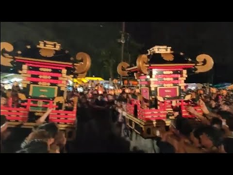 696 WORKS - YouTube