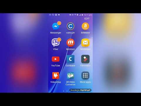 Wie Aufruf viber auf Handy-Nummer machen | Viber out | viber zu Handynummer