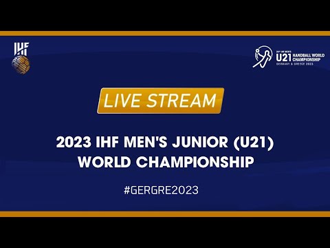 2023 IHF World Men's Handball Championship, quarter-finals preview: Full  schedule and how to watch live