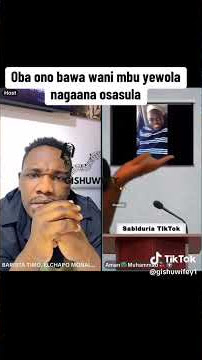 eyagaanye okusasula ebbanja bamulabisizzq