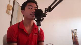 Download Lagu Afgan- setia menunggu| cover by Ryanold KSTV MP3